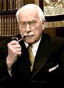 Carl Jung