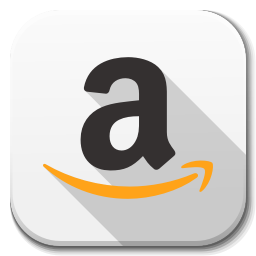Purchase on Amazon
