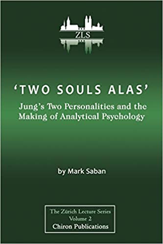 Two Souls Alas